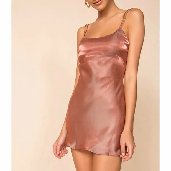 green emerald velvet dress Amazon.com: Youllyuu Women Sleeveless Rose Gold Long Dress Sequin Slim  Formal Cocktail Dress Wedding Evening Party Robe Gold S : Clothing, Shoes &  Jewelry main image 1